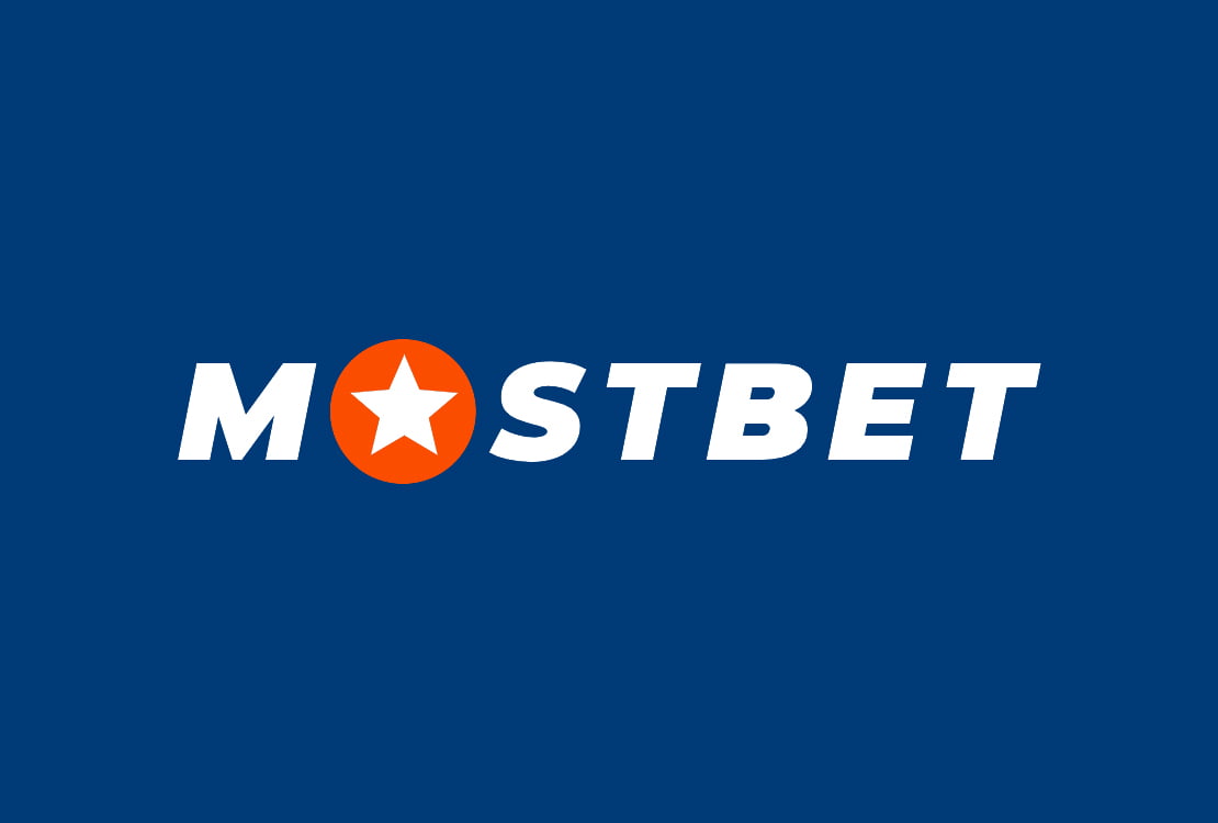 Mostbet: En güvenilir casino ve bahis sitelerinden biri